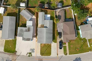 14036 Marguerite Dr, Madeira Beach, FL 33708 - Photo 32