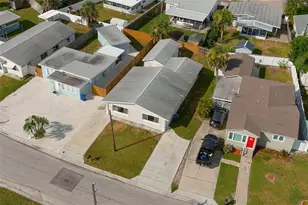 14036 Marguerite Dr, Madeira Beach, FL 33708 - Photo 28