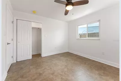 14036 Marguerite Drive, Madeira Beach, FL 33708 - Photo 10