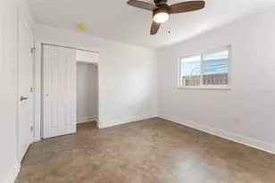 14036 Marguerite Dr, Madeira Beach, FL 33708 - Photo 10