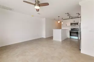 14036 Marguerite Dr, Madeira Beach, FL 33708 - Photo 12