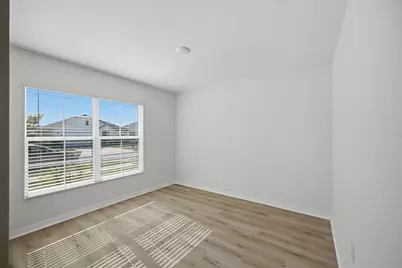2812 Gumbo Limbo Drive, Wimauma, FL 33598 - Photo 26