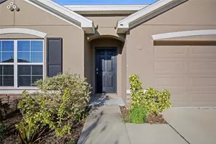 2812 Gumbo Limbo Dr, Wimauma, FL 33598 - Photo 42