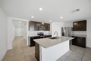2812 Gumbo Limbo Dr, Wimauma, FL 33598 - Photo 4
