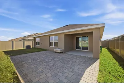 2812 Gumbo Limbo Drive, Wimauma, FL 33598 - Photo 36