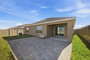 2812 Gumbo Limbo Dr, Wimauma, FL 33598 - Photo 36
