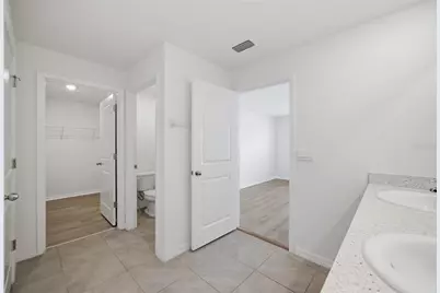 2812 Gumbo Limbo Drive, Wimauma, FL 33598 - Photo 24