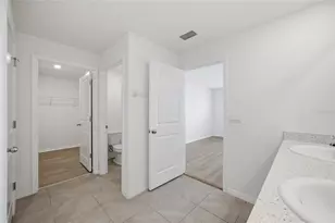 2812 Gumbo Limbo Dr, Wimauma, FL 33598 - Photo 24