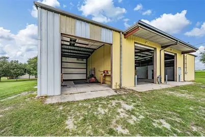 33144 McCabe Road, San Antonio, FL 33576 - Photo 10