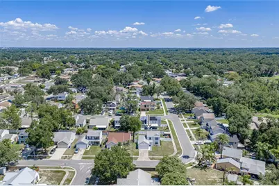 3949 King Drive, Brandon, FL 33511 - Photo 50