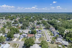 3949 King Dr, Brandon, FL 33511 - Photo 50