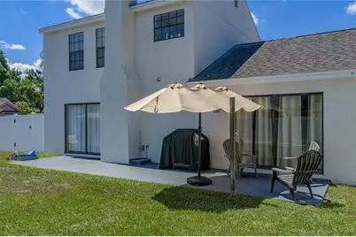 3949 King Drive, Brandon, FL 33511 - Photo 38