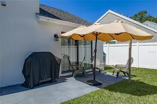 3949 King Dr, Brandon, FL 33511 - Photo 42
