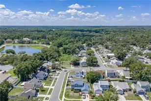 3949 King Dr, Brandon, FL 33511 - Photo 54