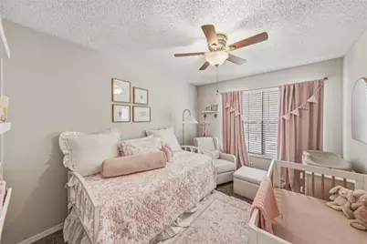 3949 King Drive, Brandon, FL 33511 - Photo 26