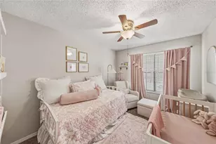 3949 King Dr, Brandon, FL 33511 - Photo 26