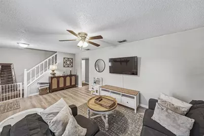 3949 King Drive, Brandon, FL 33511 - Photo 10