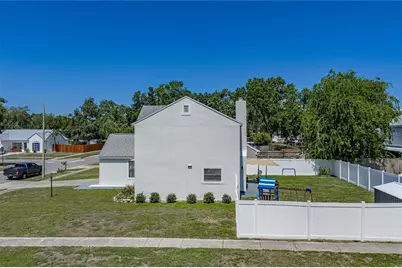 3949 King Drive, Brandon, FL 33511 - Photo 34