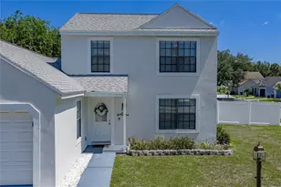 3949 King Dr, Brandon, FL 33511 - Photo 6