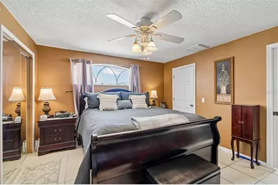 10735 SE Drummond Road, Tampa, FL 33615 - Photo 14