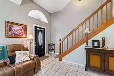 10735 SE Drummond Road, Tampa, FL 33615 - Photo 4