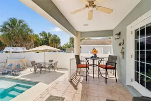 10735 SE Drummond Rd, Tampa, FL 33615 - Photo 28