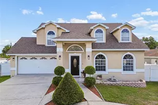 10735 SE Drummond Rd, Tampa, FL 33615 - Photo 2