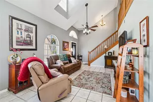 10735 SE Drummond Rd, Tampa, FL 33615 - Photo 6
