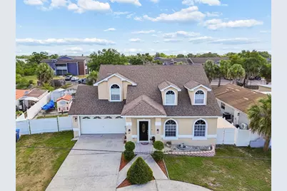 10735 SE Drummond Road, Tampa, FL 33615 - Photo 30