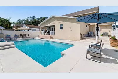 10735 SE Drummond Road, Tampa, FL 33615 - Photo 24