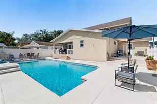10735 SE Drummond Rd, Tampa, FL 33615 - Photo 24