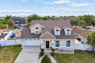 10735 SE Drummond Rd, Tampa, FL 33615 - Photo 30