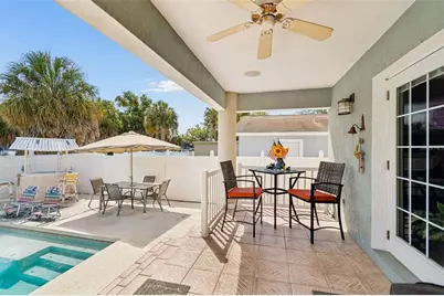 10735 SE Drummond Road, Tampa, FL 33615 - Photo 28