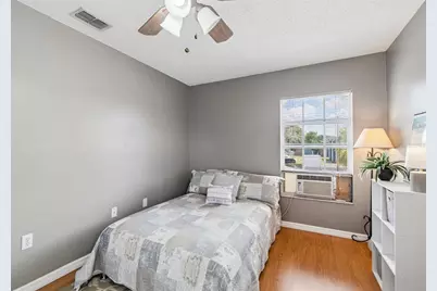 10735 SE Drummond Road, Tampa, FL 33615 - Photo 22