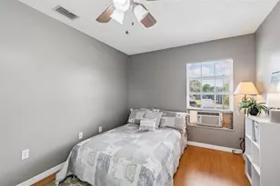 10735 SE Drummond Rd, Tampa, FL 33615 - Photo 22