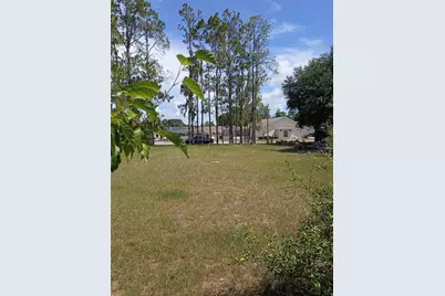 5142 La Plata Drive, New Port Richey, FL 34655 - Photo 2