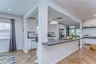113 W Davis Blvd, Tampa, FL 33606 - Photo 4