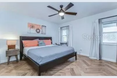 113 W Davis Boulevard, Tampa, FL 33606 - Photo 10