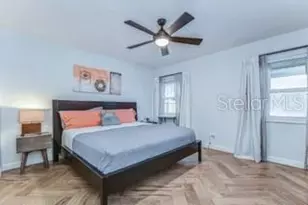 113 W Davis Blvd, Tampa, FL 33606 - Photo 10
