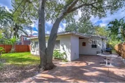 113 W Davis Boulevard, Tampa, FL 33606 - Photo 16