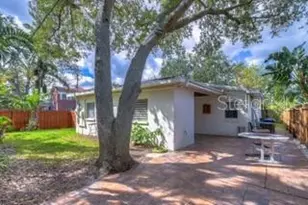 113 W Davis Blvd, Tampa, FL 33606 - Photo 16