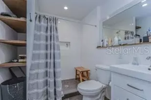 113 W Davis Blvd, Tampa, FL 33606 - Photo 12