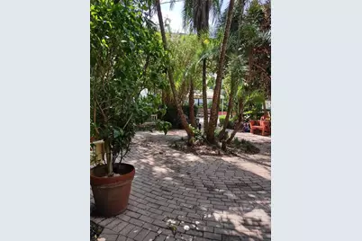 520 Armenia Avenue S #1234, Tampa, FL 33609 - Photo 20