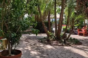 520 Armenia Ave S, Tampa, FL 33609 - Photo 20