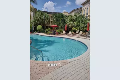 520 Armenia Avenue S #1234, Tampa, FL 33609 - Photo 18