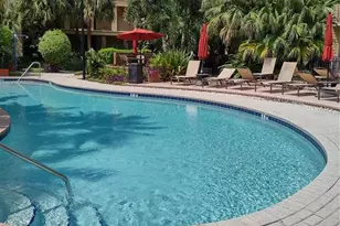 520 Armenia Ave S, Tampa, FL 33609 - Photo 18