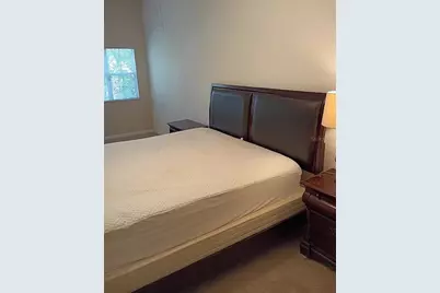 520 Armenia Avenue S #1234, Tampa, FL 33609 - Photo 8