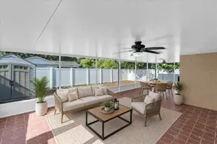 6832 Swain Ave, Tampa, FL 33625 - Photo 28