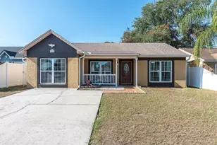 6832 Swain Ave, Tampa, FL 33625 - Photo 1