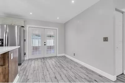 6832 Swain Avenue, Tampa, FL 33625 - Photo 10